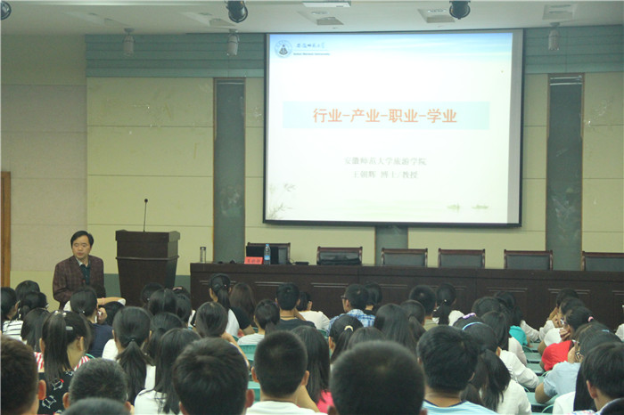 91网站