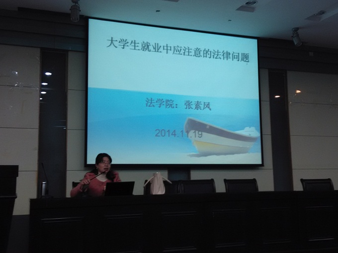 91网站