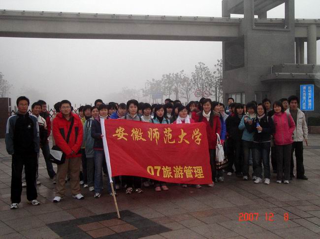 91网站