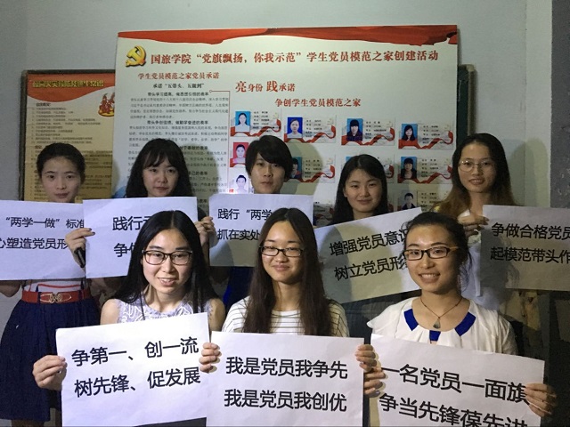 91网站