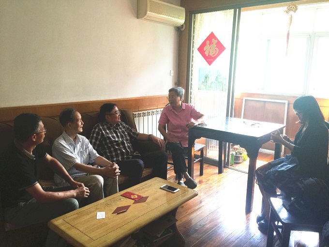 91网站