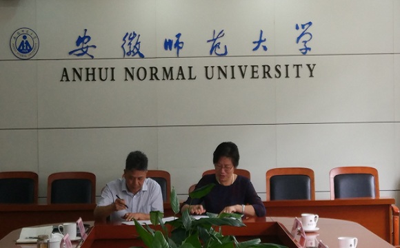 91网站