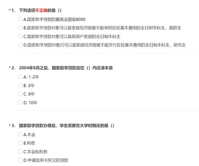 91网站