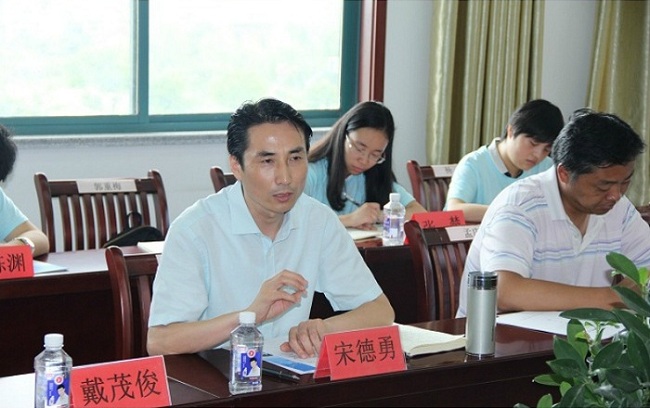 91网站