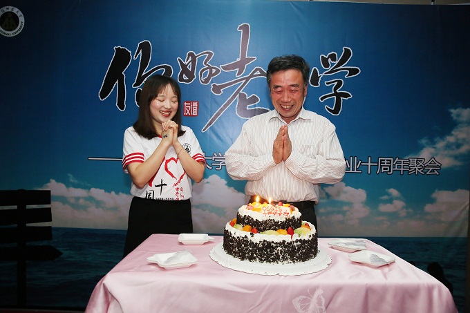 91网站