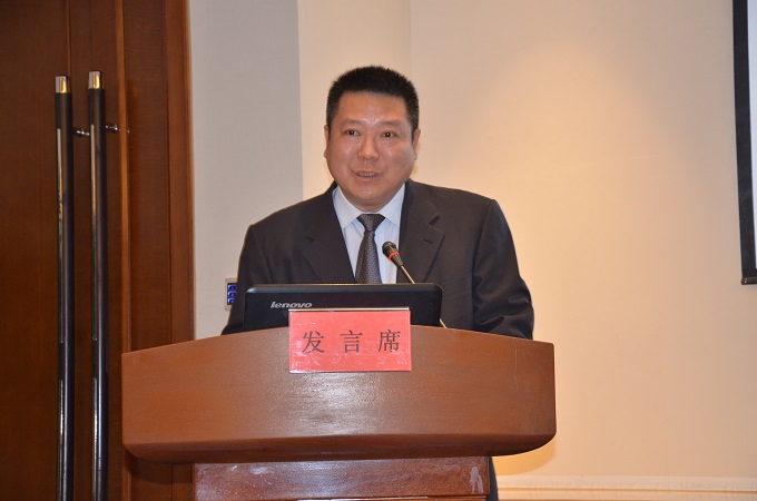 91网站