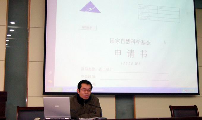 91网站