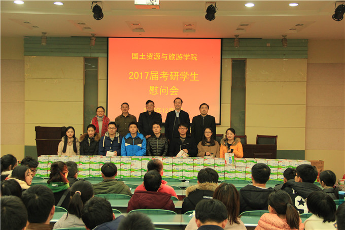 91网站