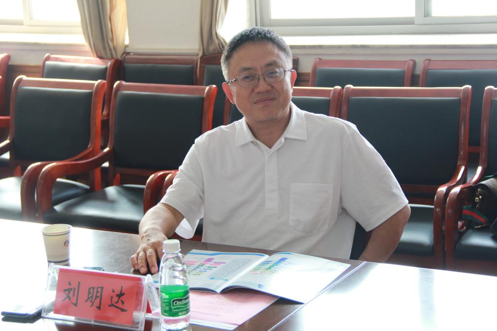 91网站