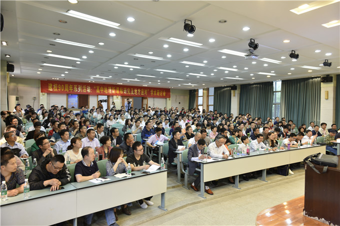  91网站
