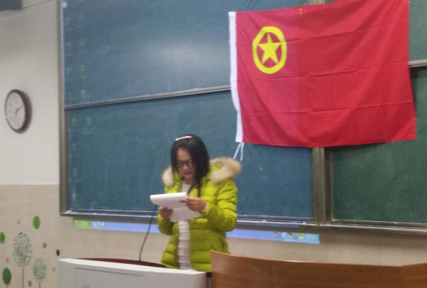  91网站