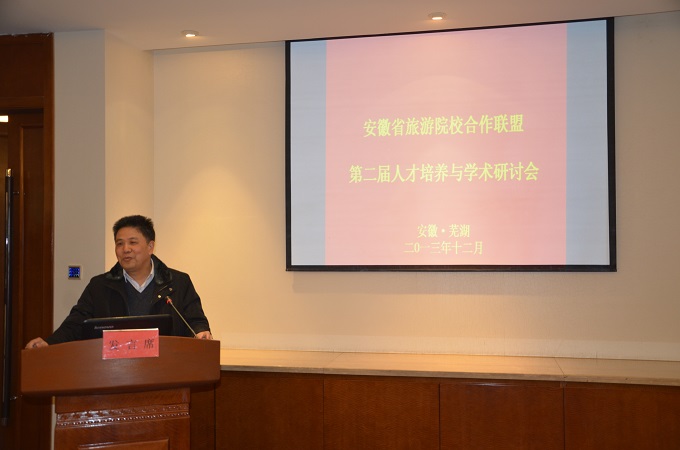 91网站