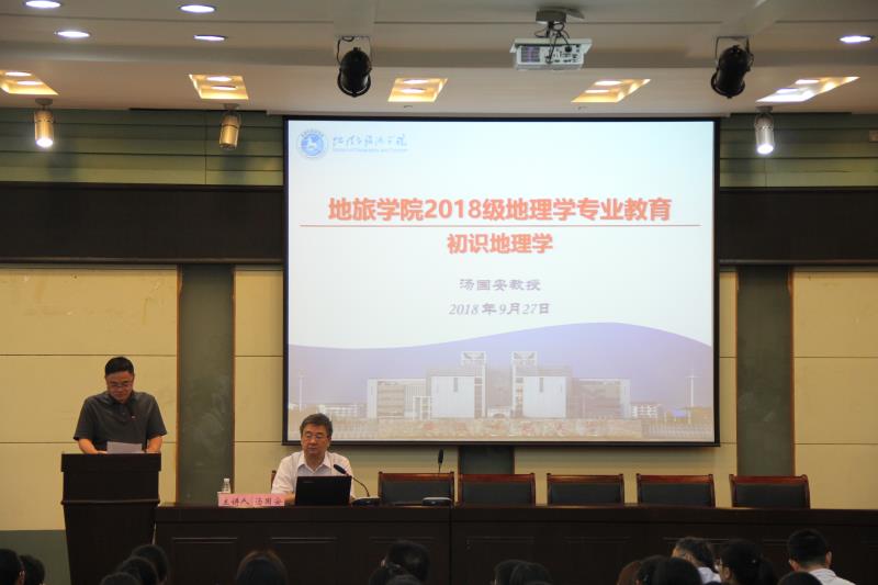  91网站