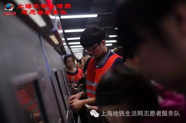 91网站