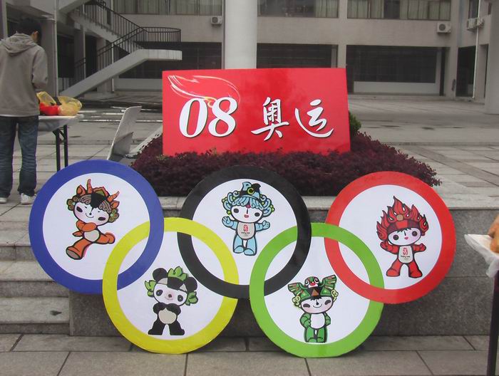 91网站