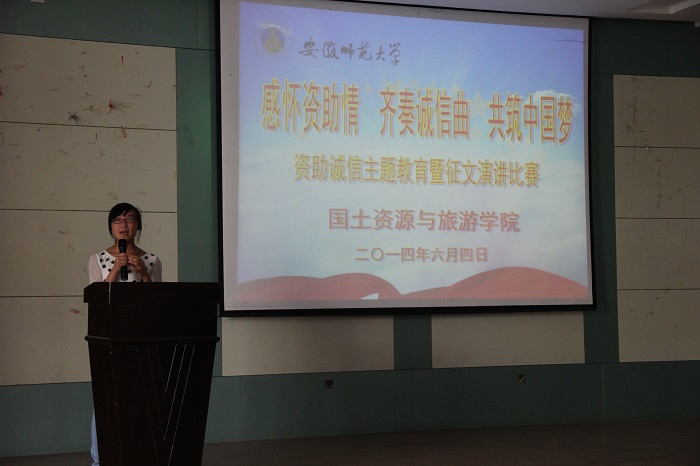91网站
