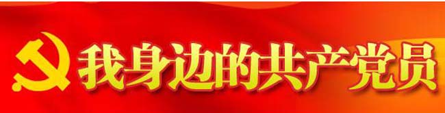 91网站