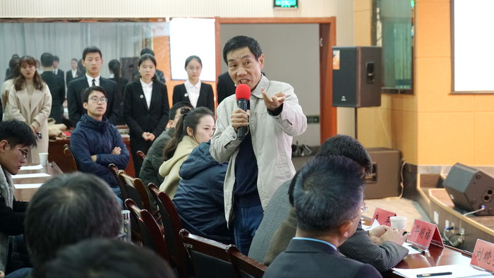 91网站