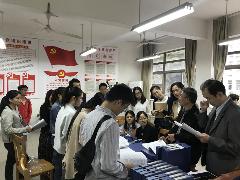  91网站
