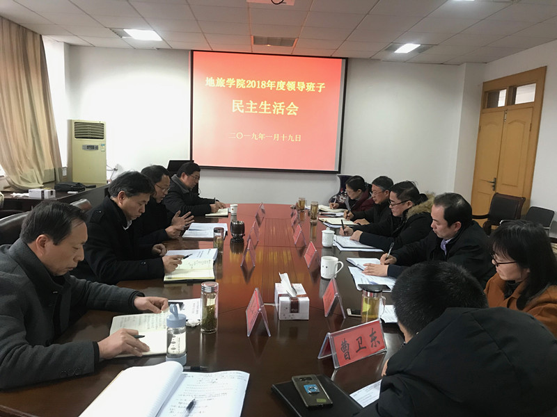 91网站