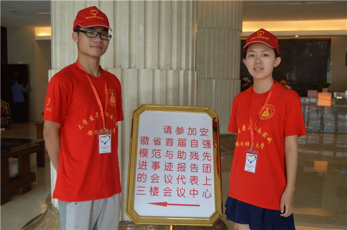 91网站