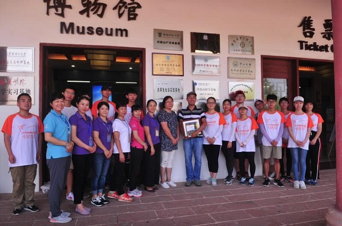 91网站