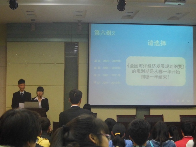 91网站