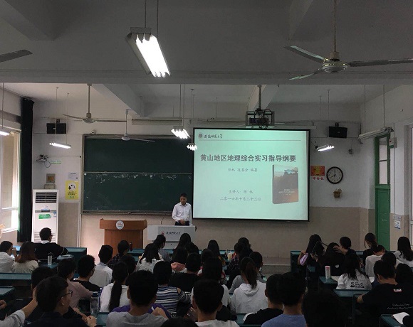 91网站