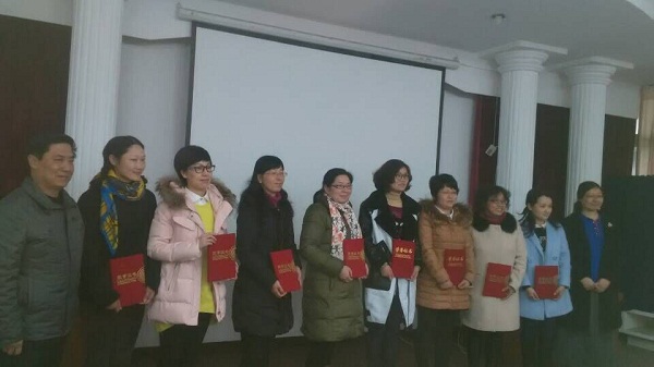  91网站