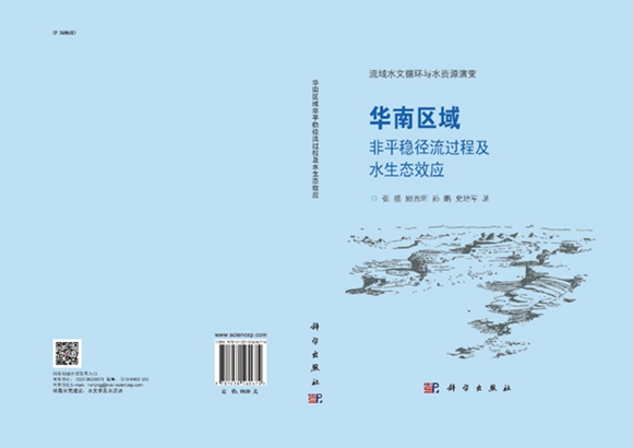  91网站