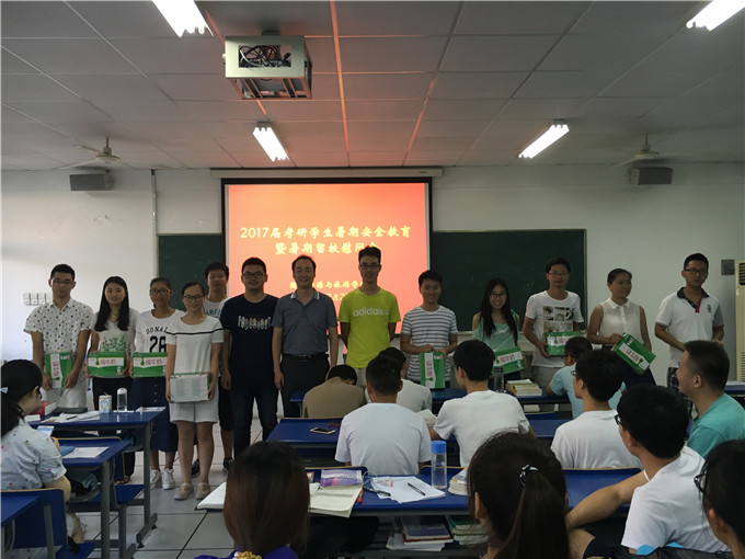  91网站