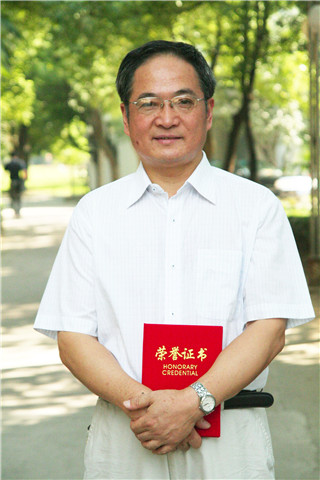  91网站