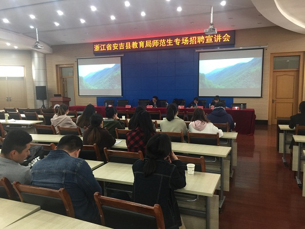 91网站