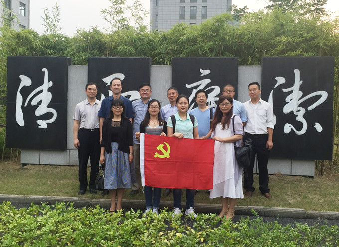 91网站