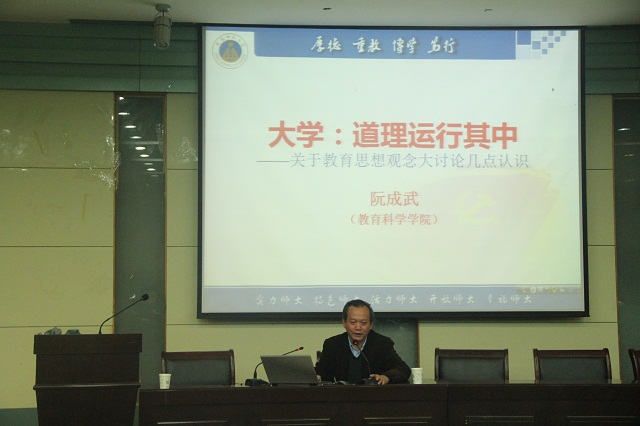 91网站