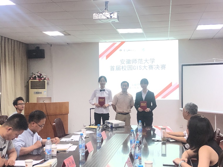91网站