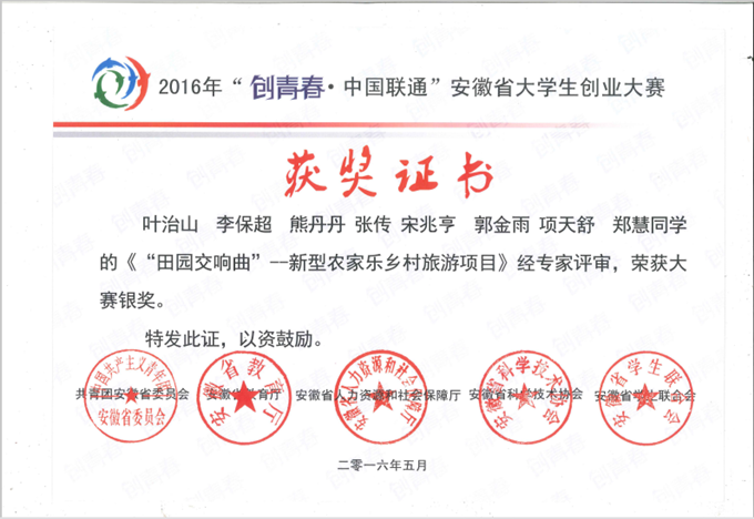  91网站