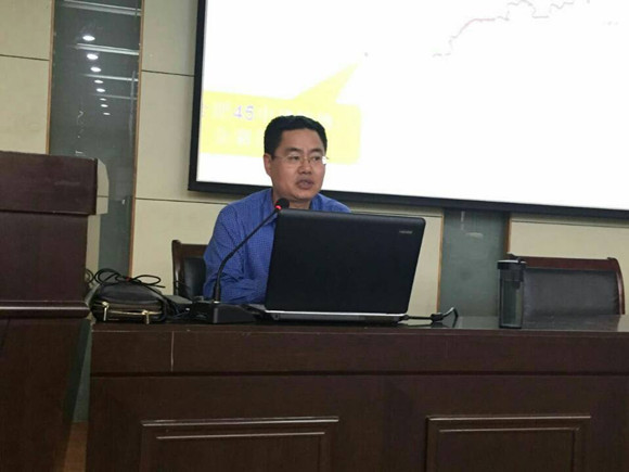91网站