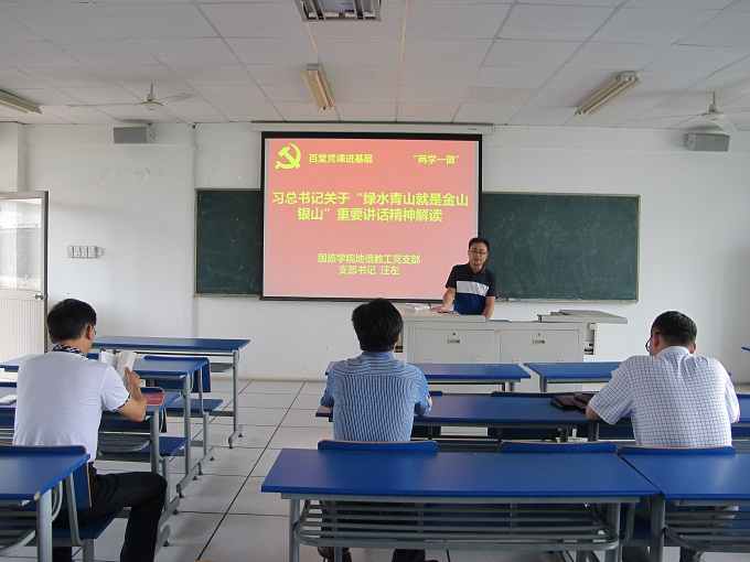  91网站
