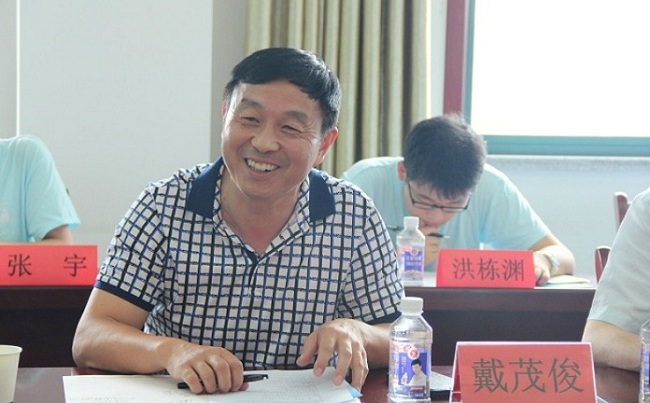 91网站