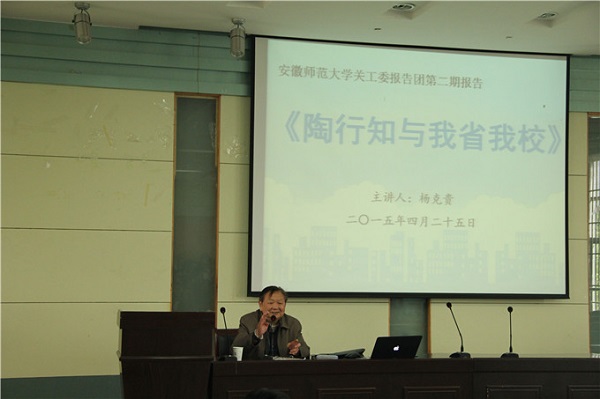  91网站