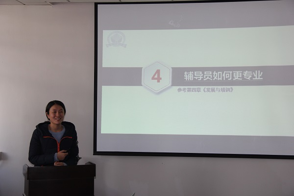  91网站