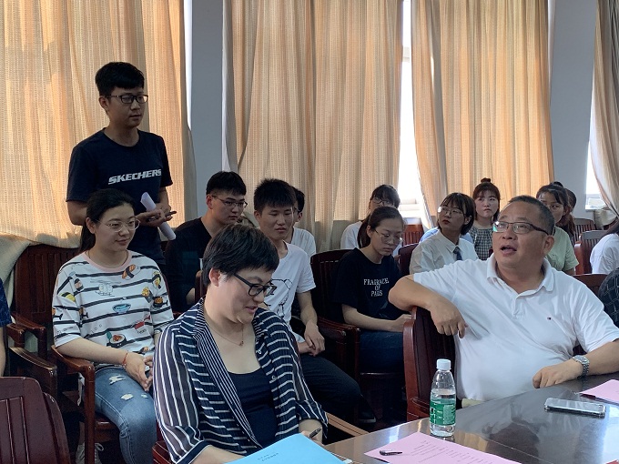 91网站