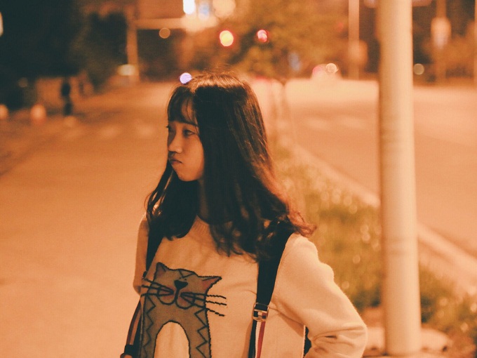  91网站