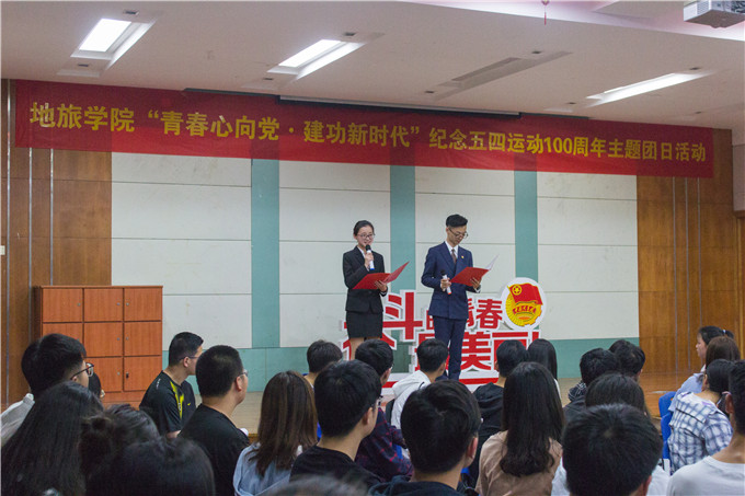  91网站