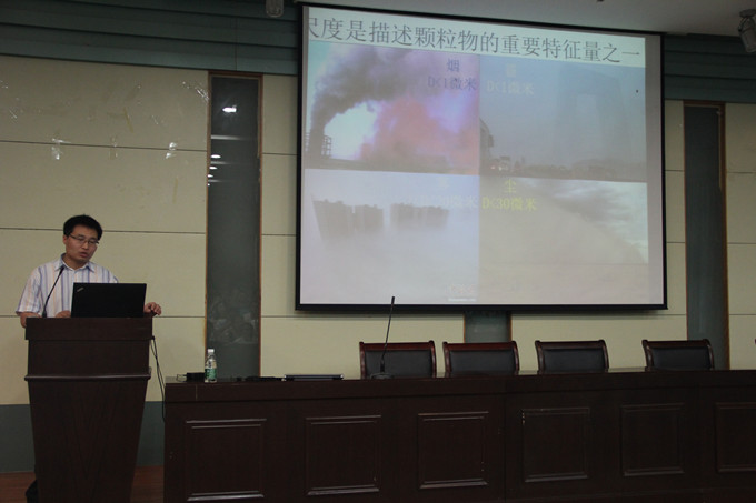 91网站