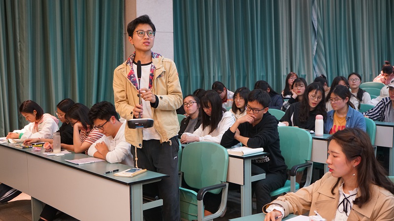  91网站