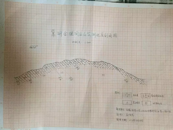 91网站