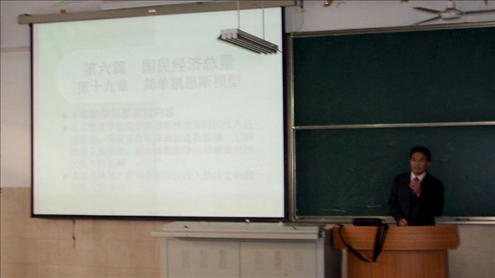  91网站