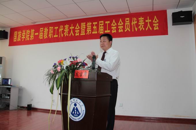 91网站